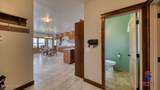 7 Fairview Ct - Photo 19