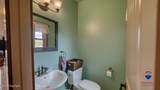 7 Fairview Ct - Photo 20