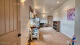 7 Fairview Ct - Photo 21
