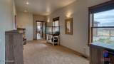 7 Fairview Ct - Photo 22