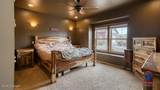 7 Fairview Ct - Photo 23