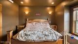 7 Fairview Ct - Photo 24