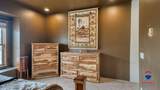 7 Fairview Ct - Photo 25