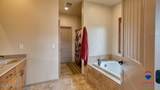 7 Fairview Ct - Photo 26