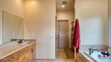 7 Fairview Ct - Photo 27