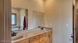 7 Fairview Ct - Photo 28
