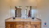 7 Fairview Ct - Photo 29