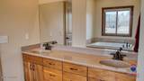 7 Fairview Ct - Photo 30
