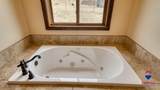 7 Fairview Ct - Photo 31