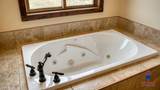 7 Fairview Ct - Photo 32