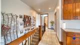 7 Fairview Ct - Photo 34