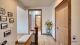 7 Fairview Ct - Photo 35