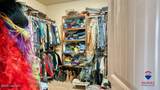 7 Fairview Ct - Photo 36