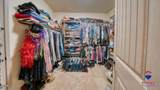 7 Fairview Ct - Photo 37
