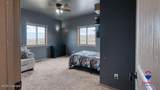 7 Fairview Ct - Photo 38
