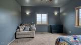 7 Fairview Ct - Photo 39