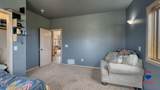 7 Fairview Ct - Photo 40