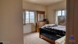 7 Fairview Ct - Photo 41