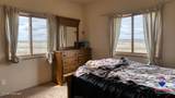 7 Fairview Ct - Photo 42