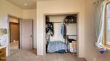 7 Fairview Ct - Photo 43