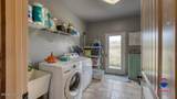 7 Fairview Ct - Photo 44