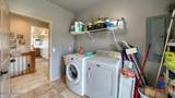 7 Fairview Ct - Photo 45