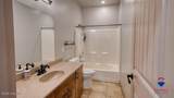 7 Fairview Ct - Photo 46