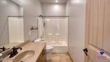 7 Fairview Ct - Photo 47