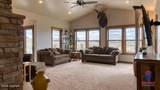 7 Fairview Ct - Photo 48