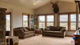 7 Fairview Ct - Photo 49