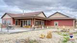 7 Fairview Ct - Photo 5