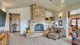 7 Fairview Ct - Photo 50
