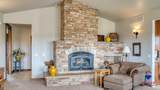 7 Fairview Ct - Photo 51