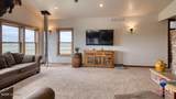 7 Fairview Ct - Photo 52