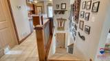 7 Fairview Ct - Photo 54