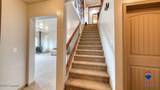 7 Fairview Ct - Photo 55