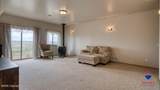 7 Fairview Ct - Photo 56