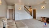 7 Fairview Ct - Photo 57