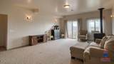 7 Fairview Ct - Photo 58