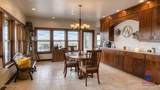 7 Fairview Ct - Photo 6