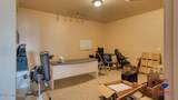 7 Fairview Ct - Photo 60