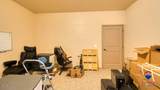7 Fairview Ct - Photo 61