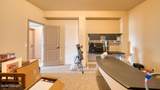 7 Fairview Ct - Photo 62