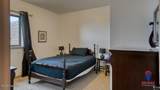 7 Fairview Ct - Photo 63