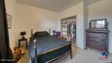 7 Fairview Ct - Photo 64
