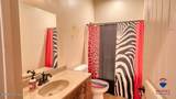 7 Fairview Ct - Photo 65