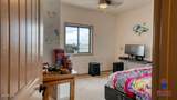 7 Fairview Ct - Photo 66