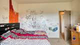 7 Fairview Ct - Photo 67