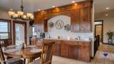 7 Fairview Ct - Photo 7