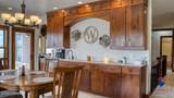 7 Fairview Ct - Photo 8